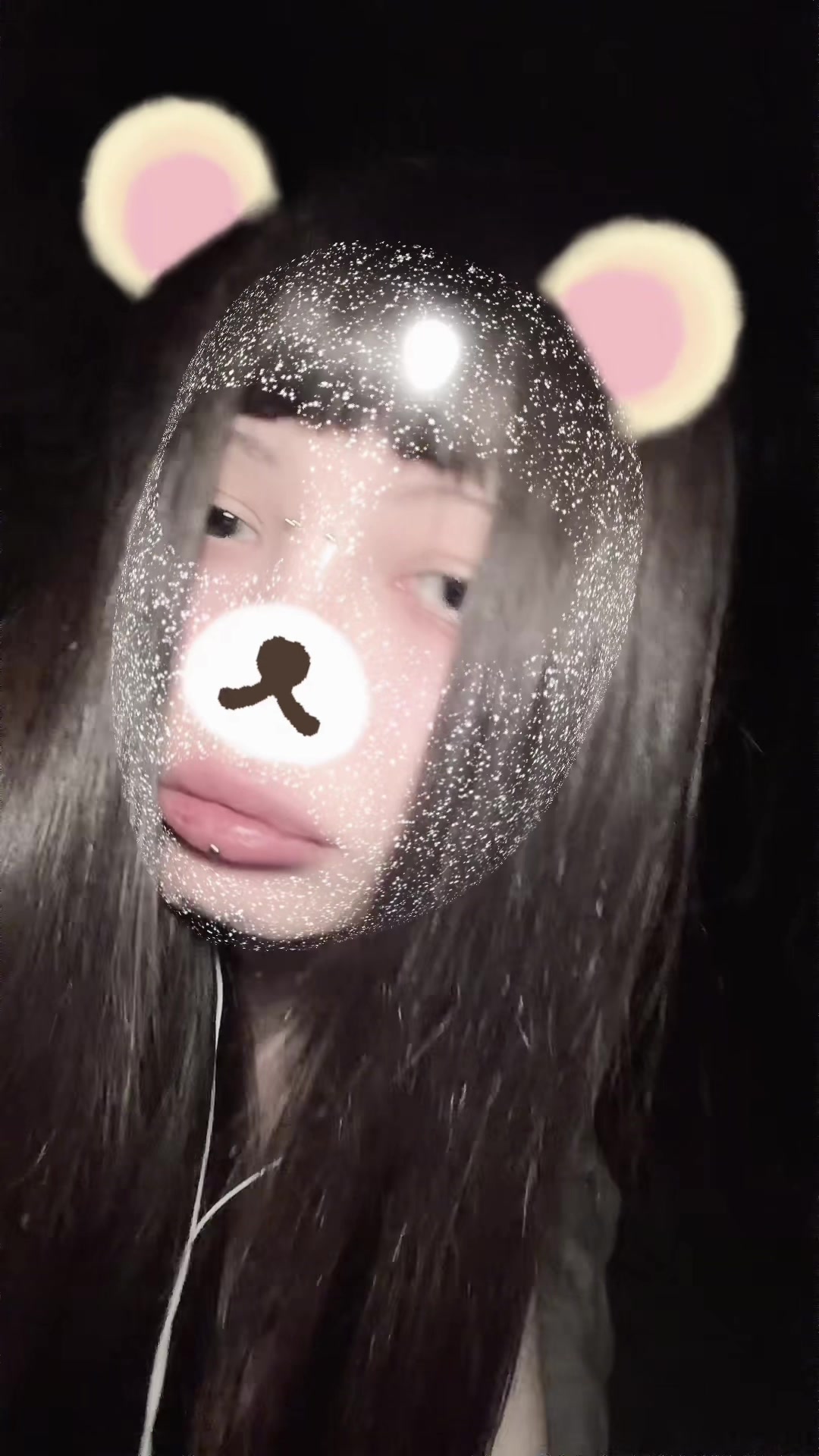 @IsolationQueen💧