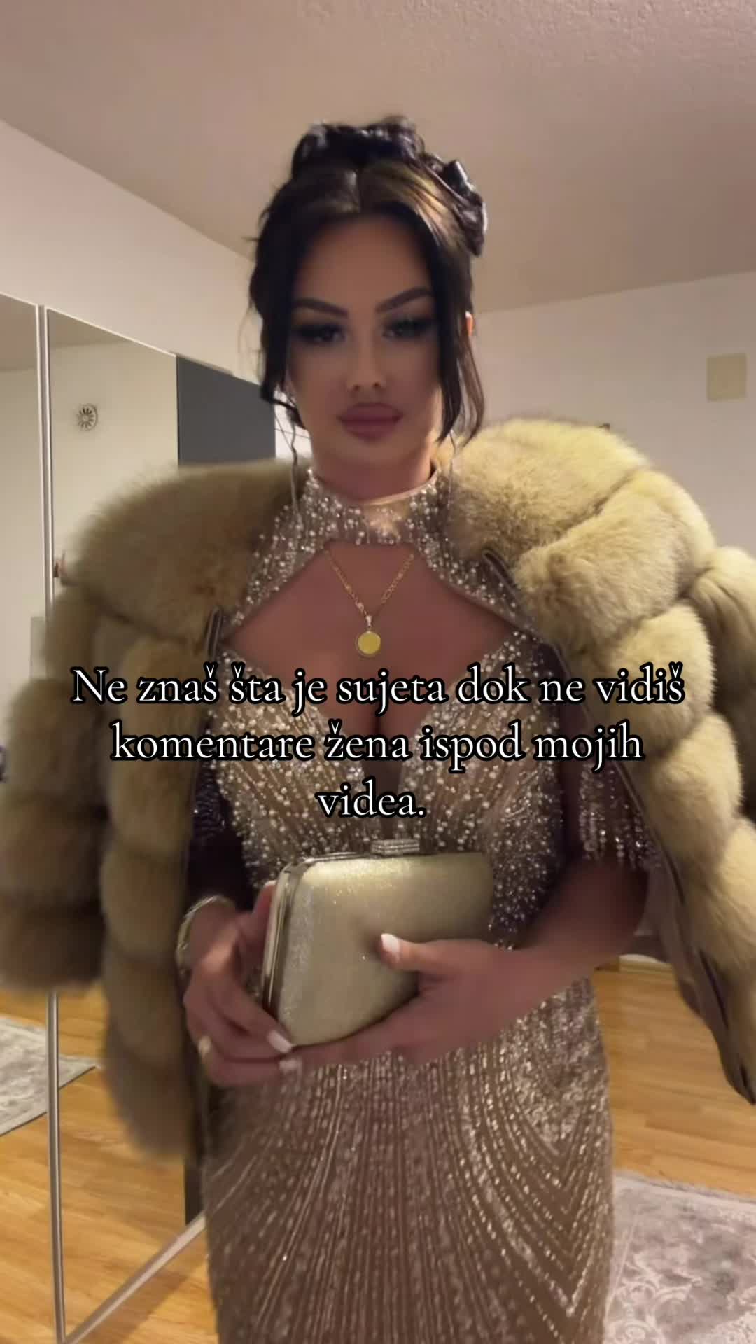 @Dženita Osmankaj 🌙