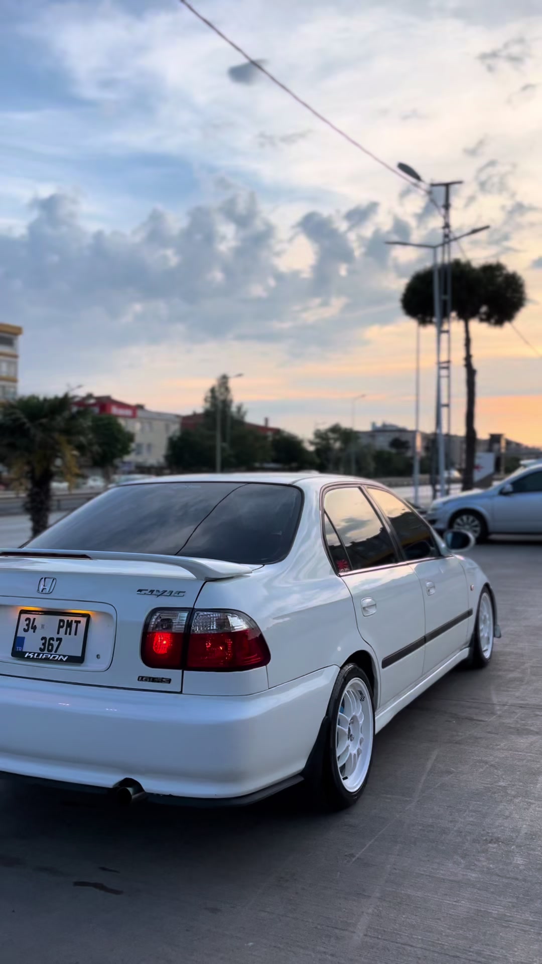 @erol.pmt367