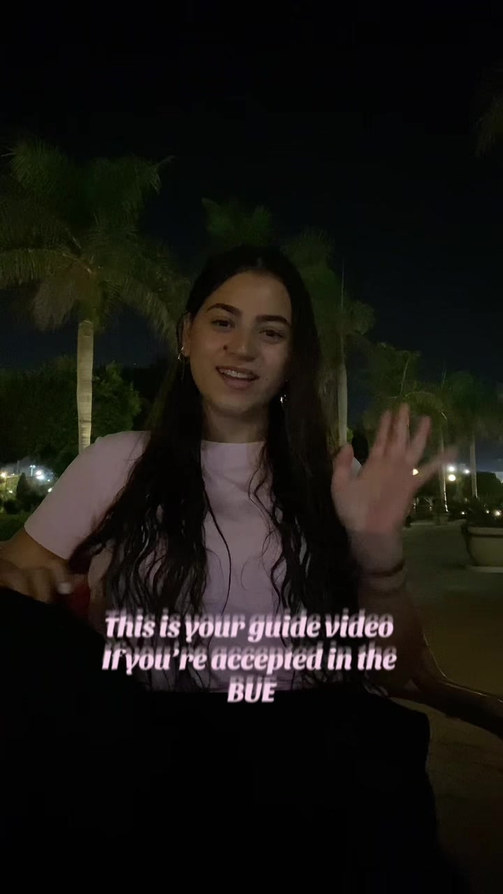 @jamilahazem
