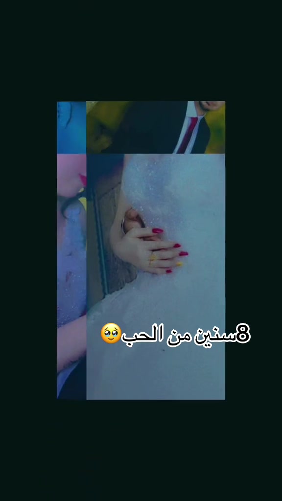 @°•ุนู๐ูุณู•°