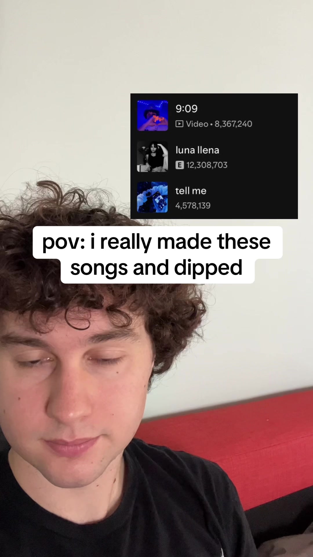 @ze66y