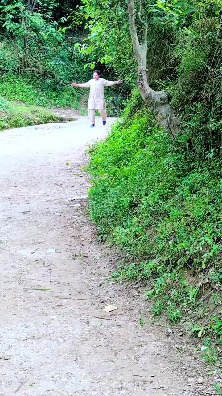 @Dr. SirajKamal