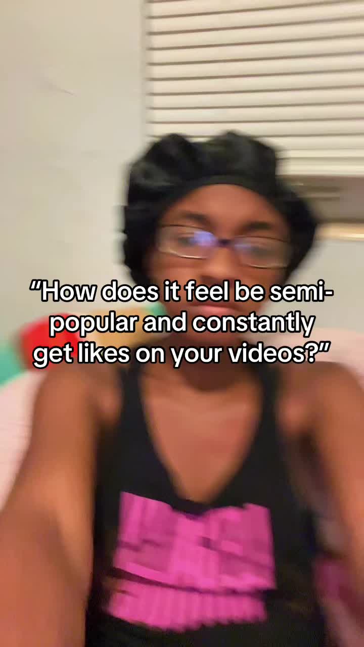 @ᴄʜɪ ♱