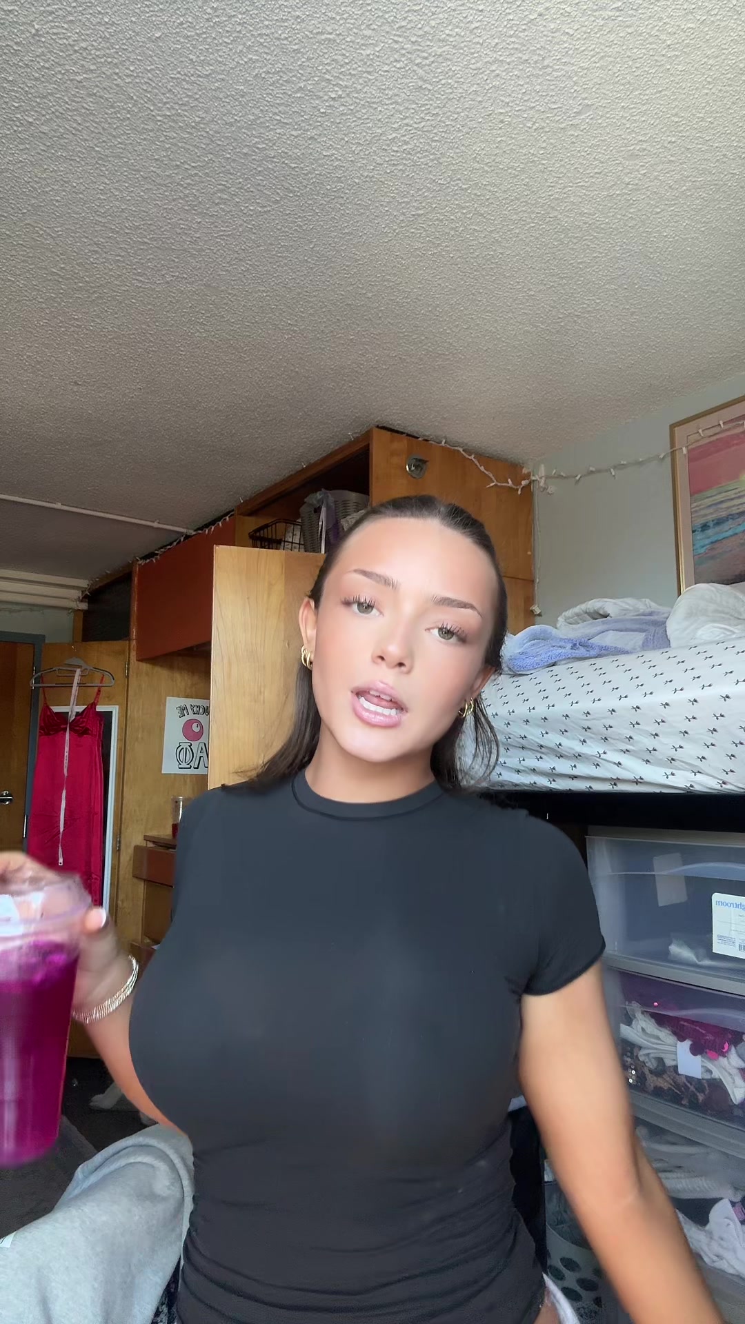 @tay