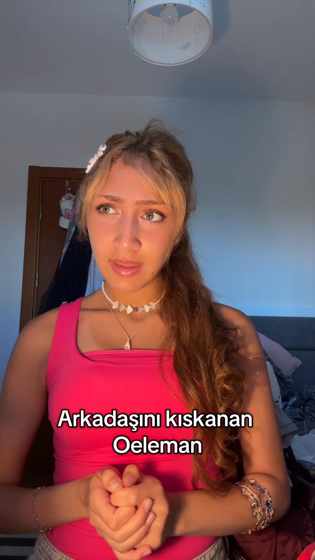 @Ronika rr