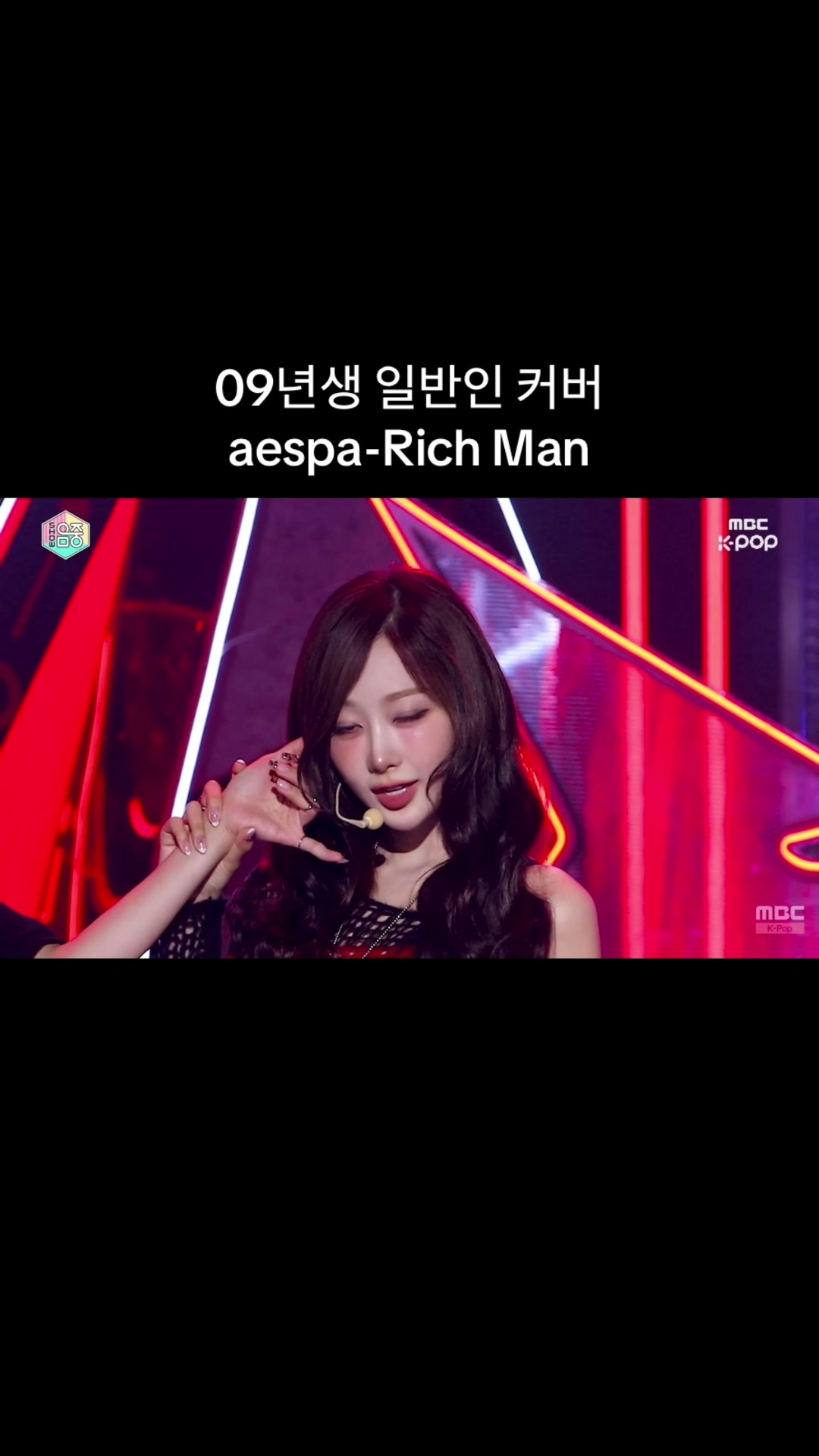 @카타