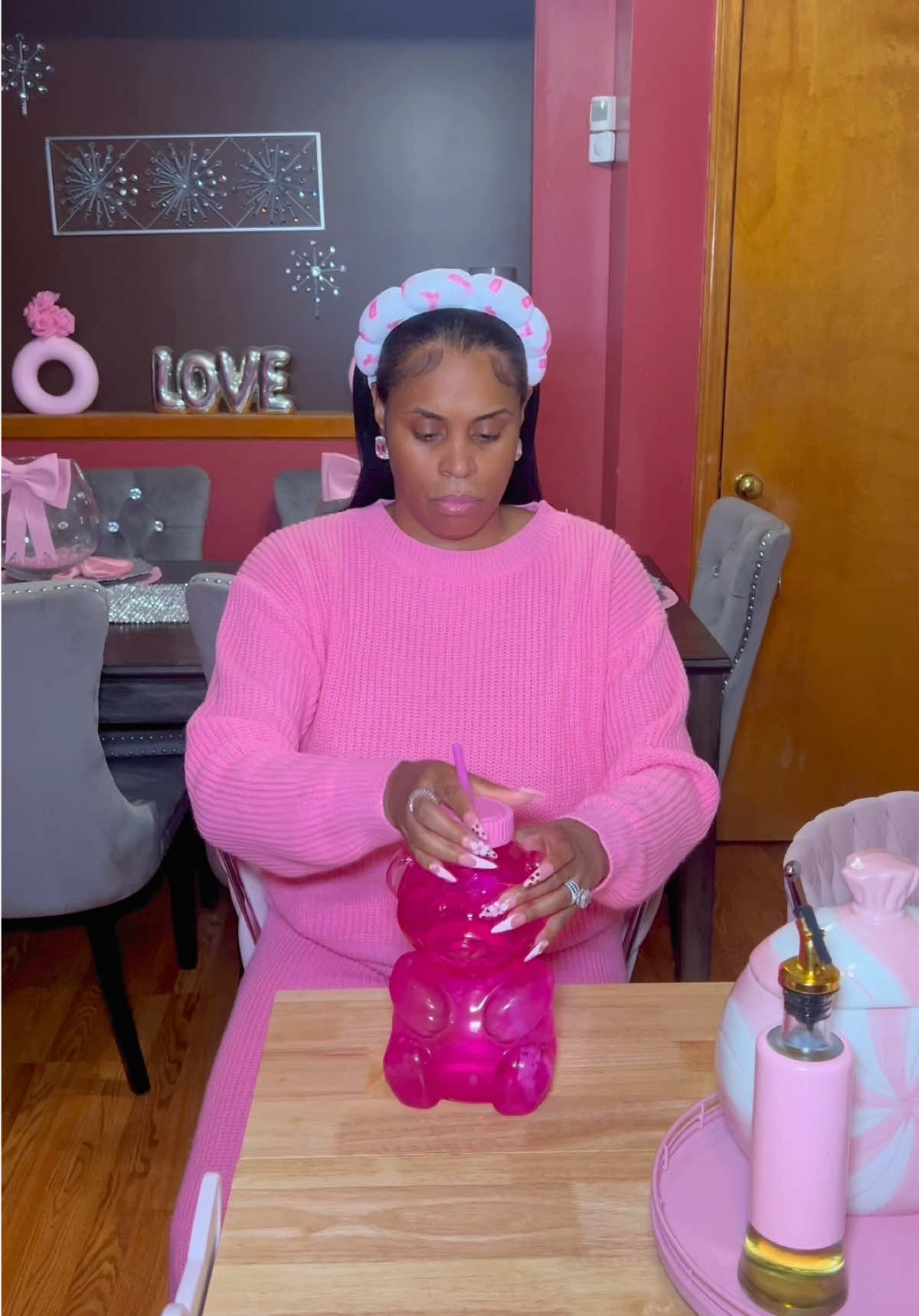 @🎀Mommy Loves Coco🎀