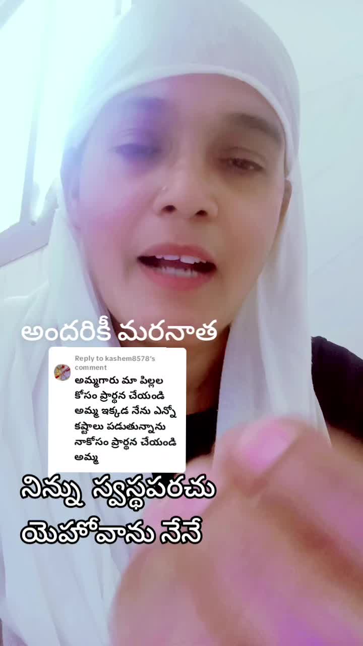 @user44611715433