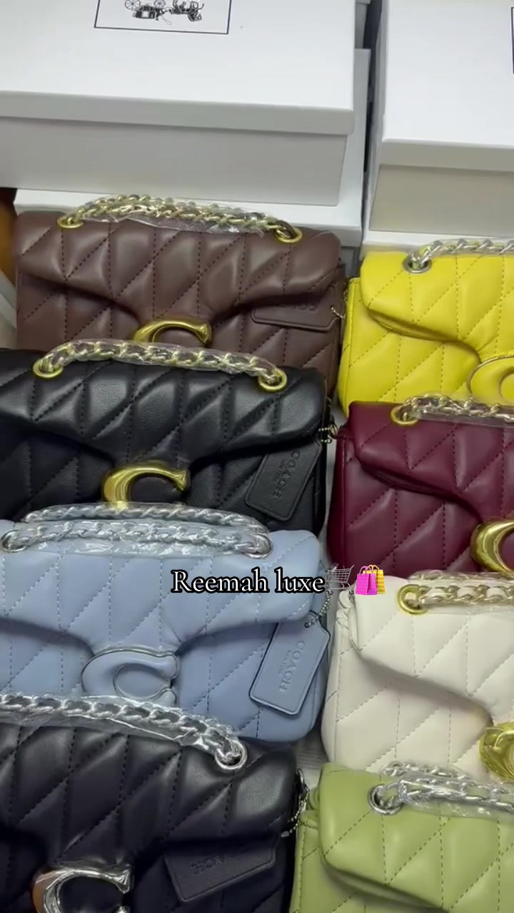 @Reemah