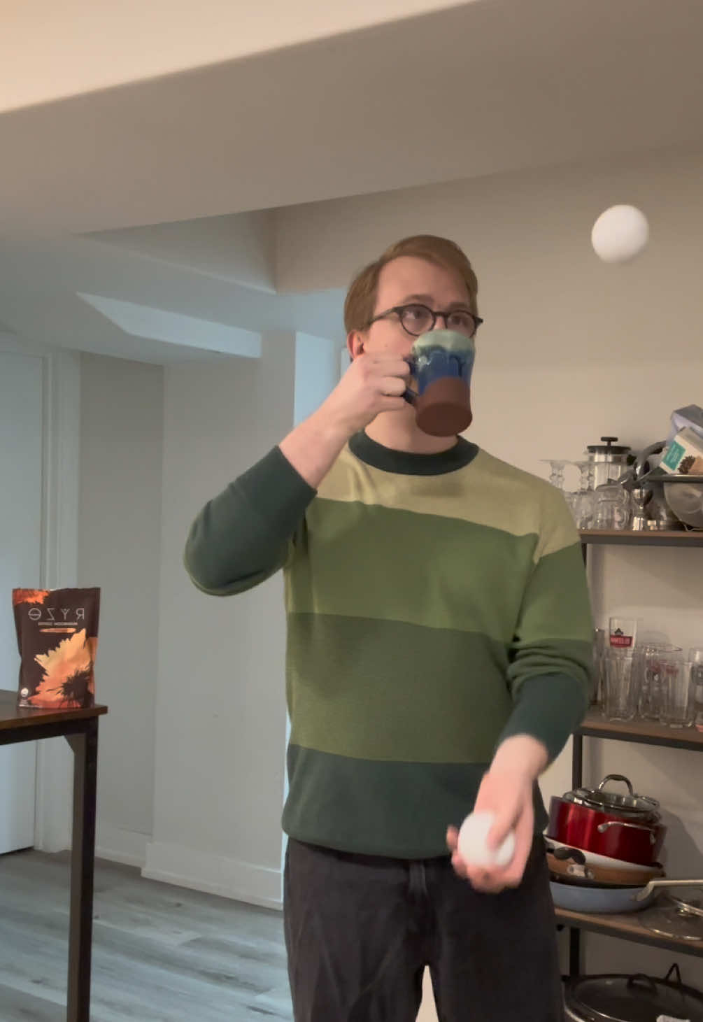 @wadestokan