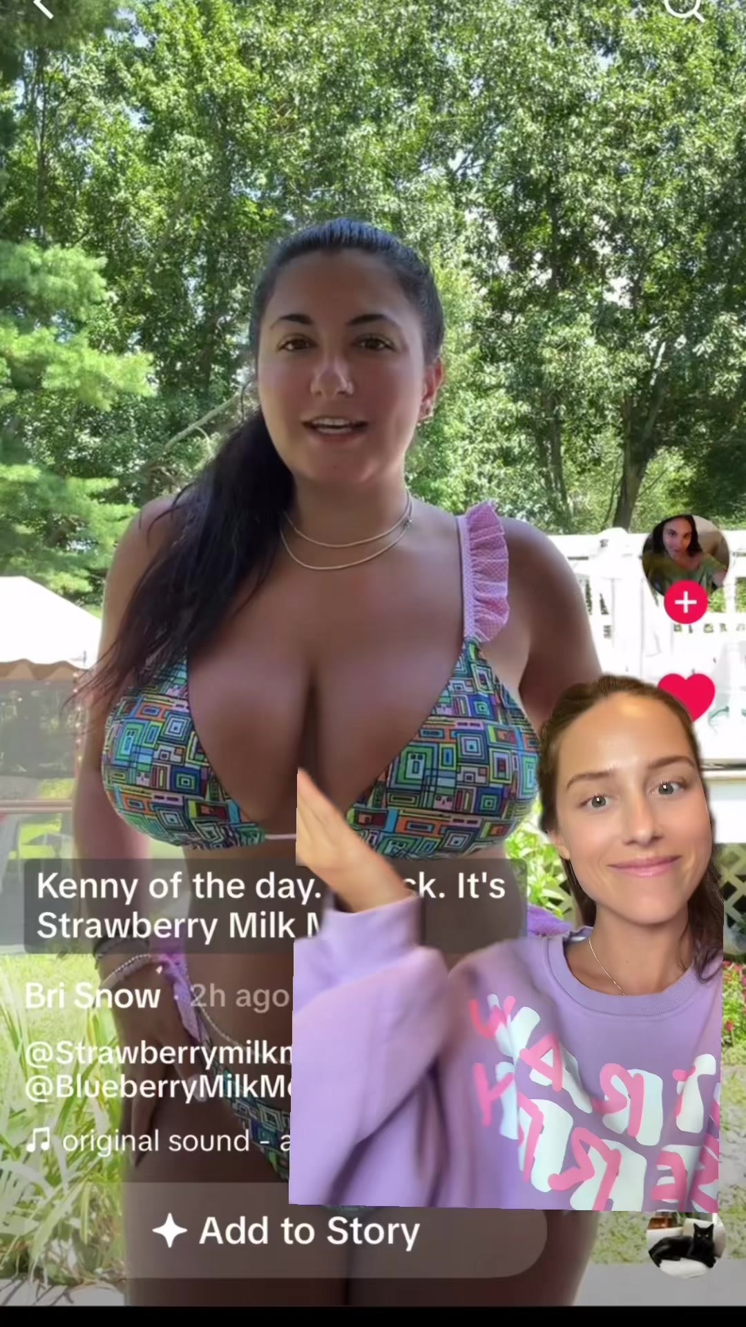 @Strawberrymilkmob