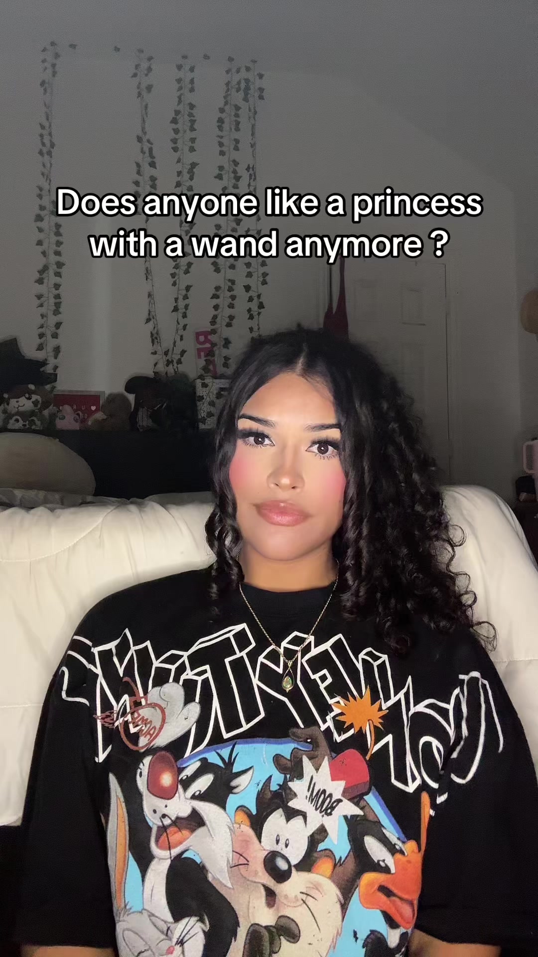 @pookixhvc48