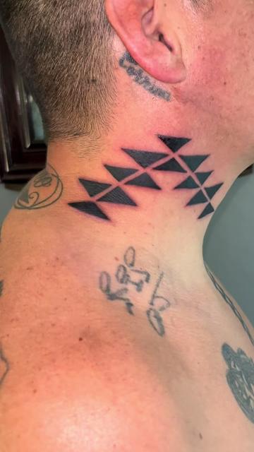 @SETFORLIFETATTOOS