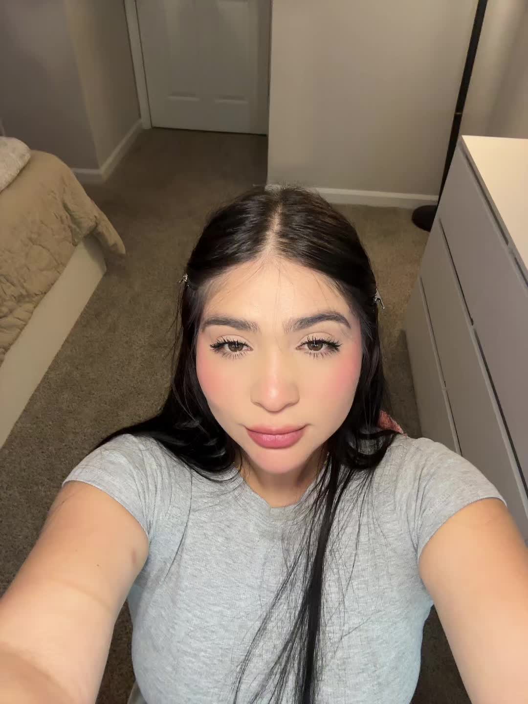 @S๐ค