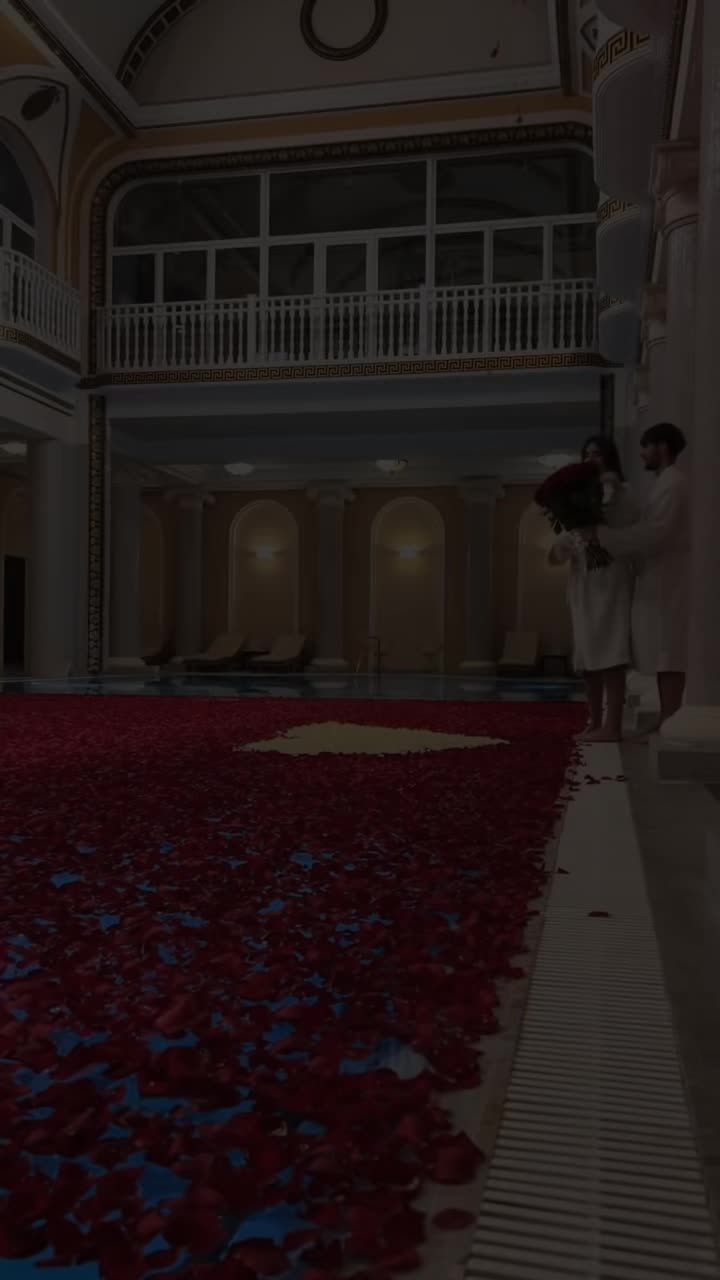 @爪ㄖᎶㄖㄖ♥🌍