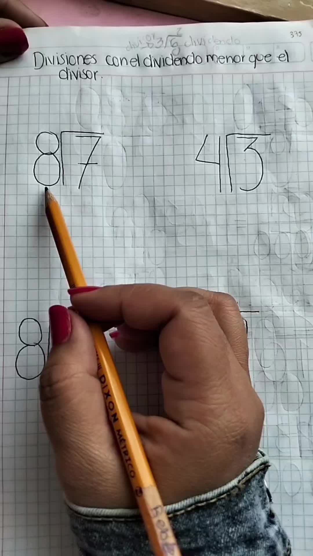 @Matemáticas y Biotecnología