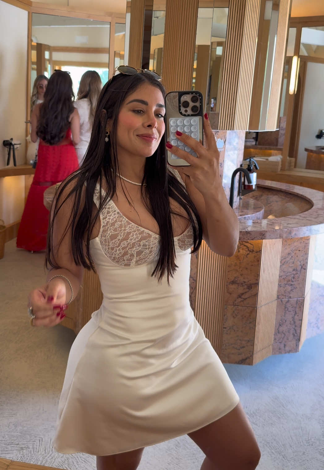 @AnieCcorona🫶🏽