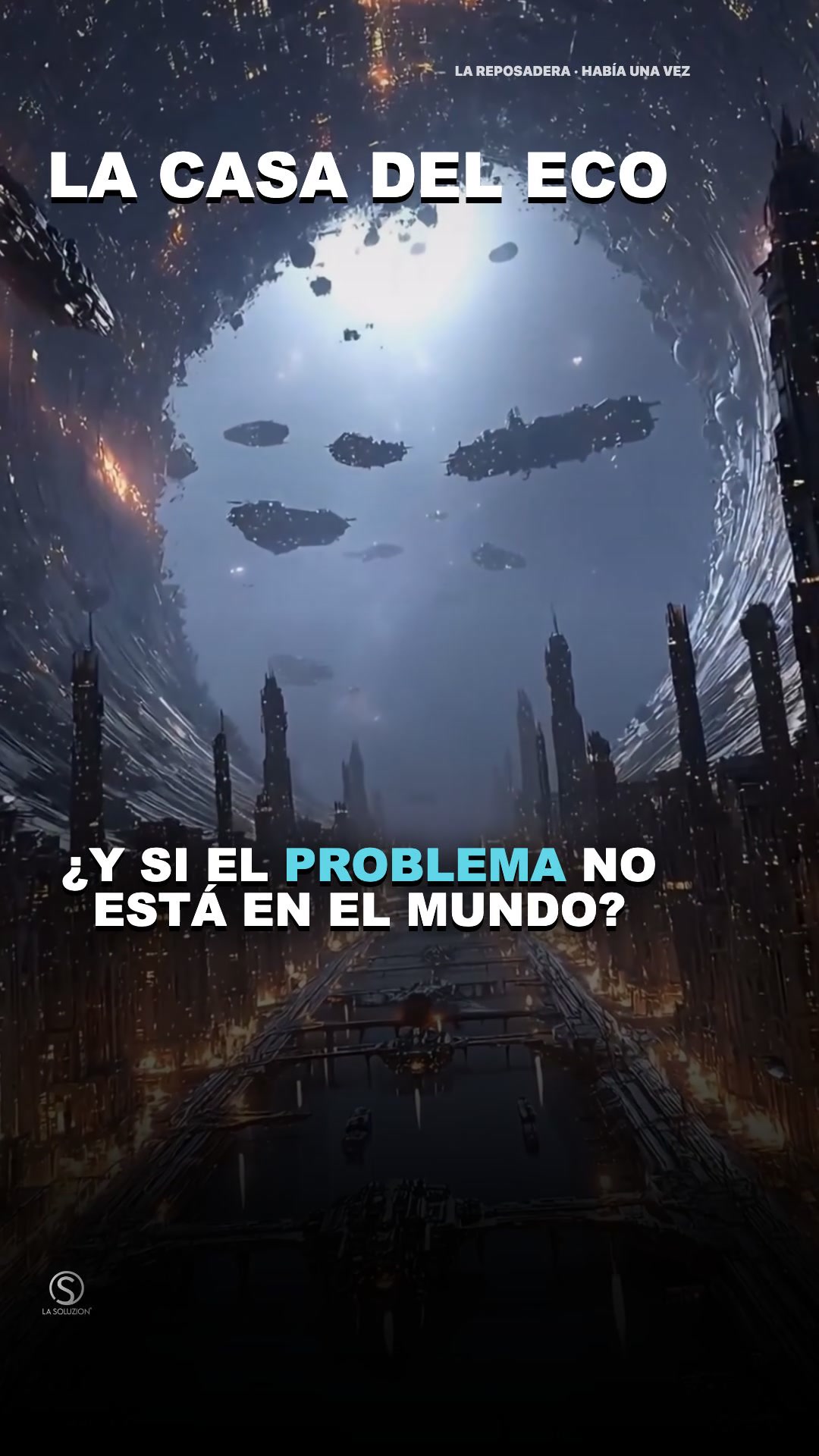 @La Soluzion