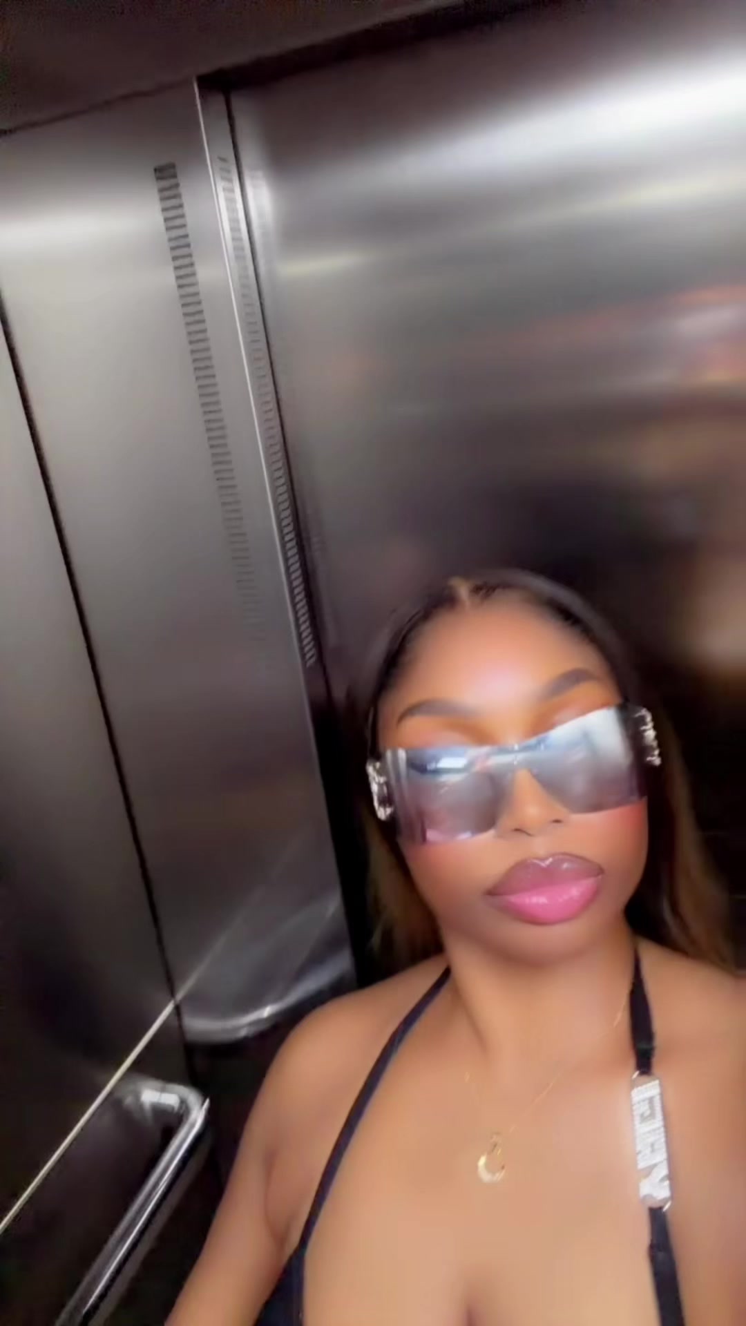 @NiceyNea🇨🇲