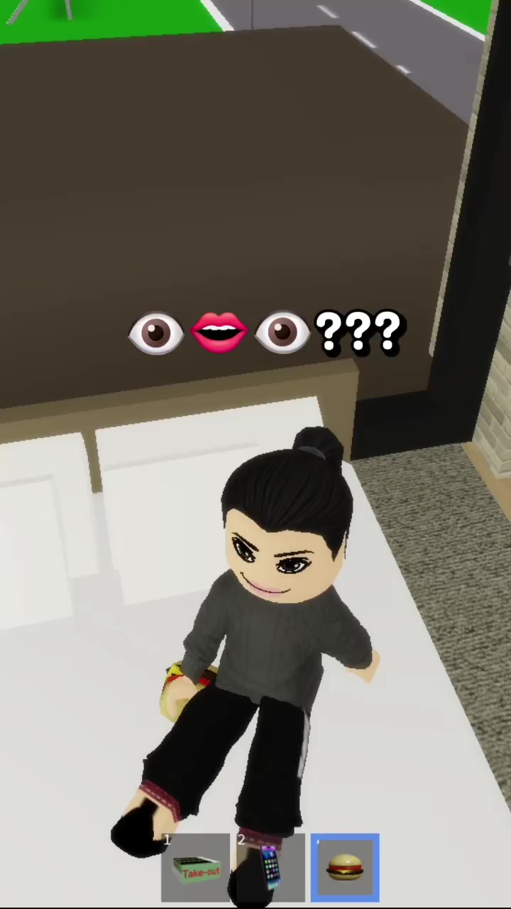 @💖