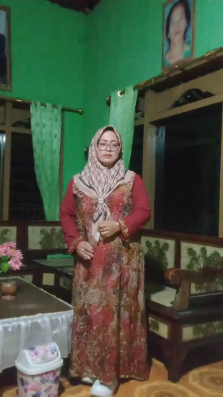 @NoeRoel