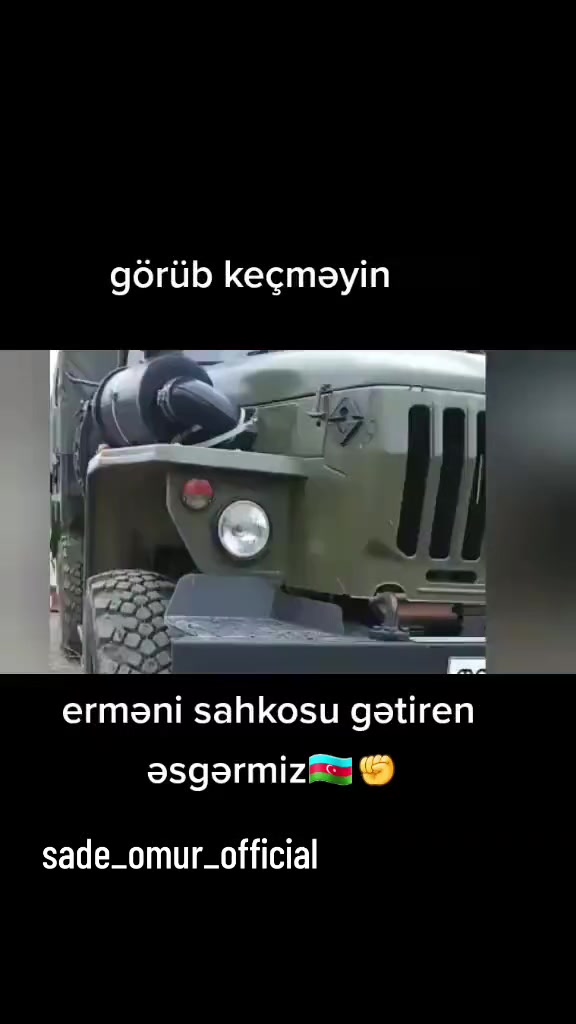@🇦🇿sade_omur_official🇹🇷