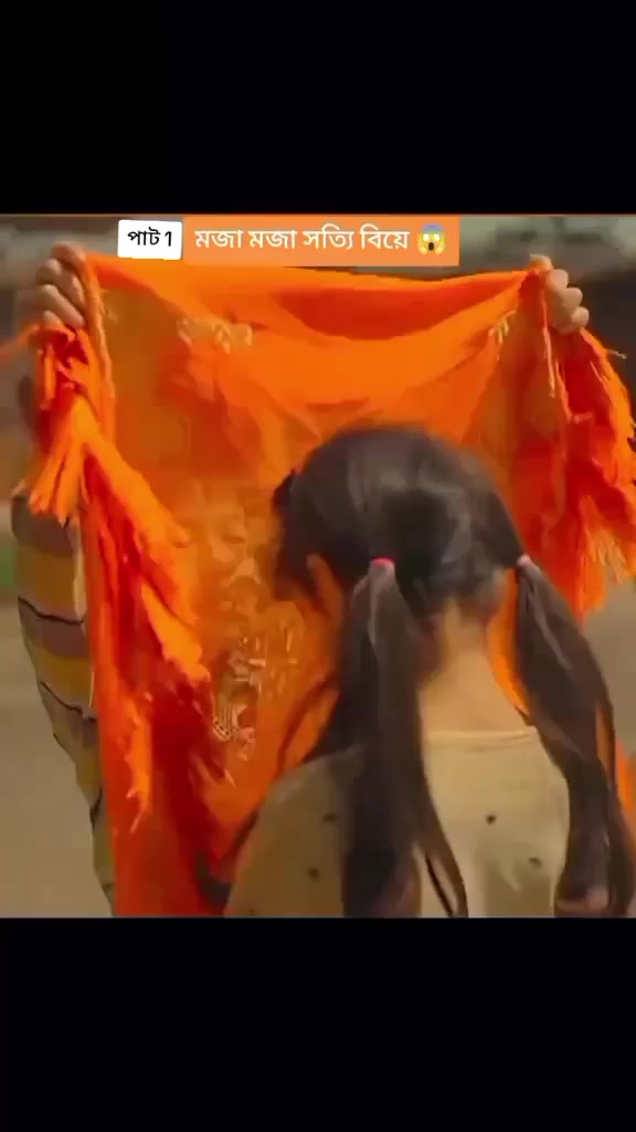 @user84537078496