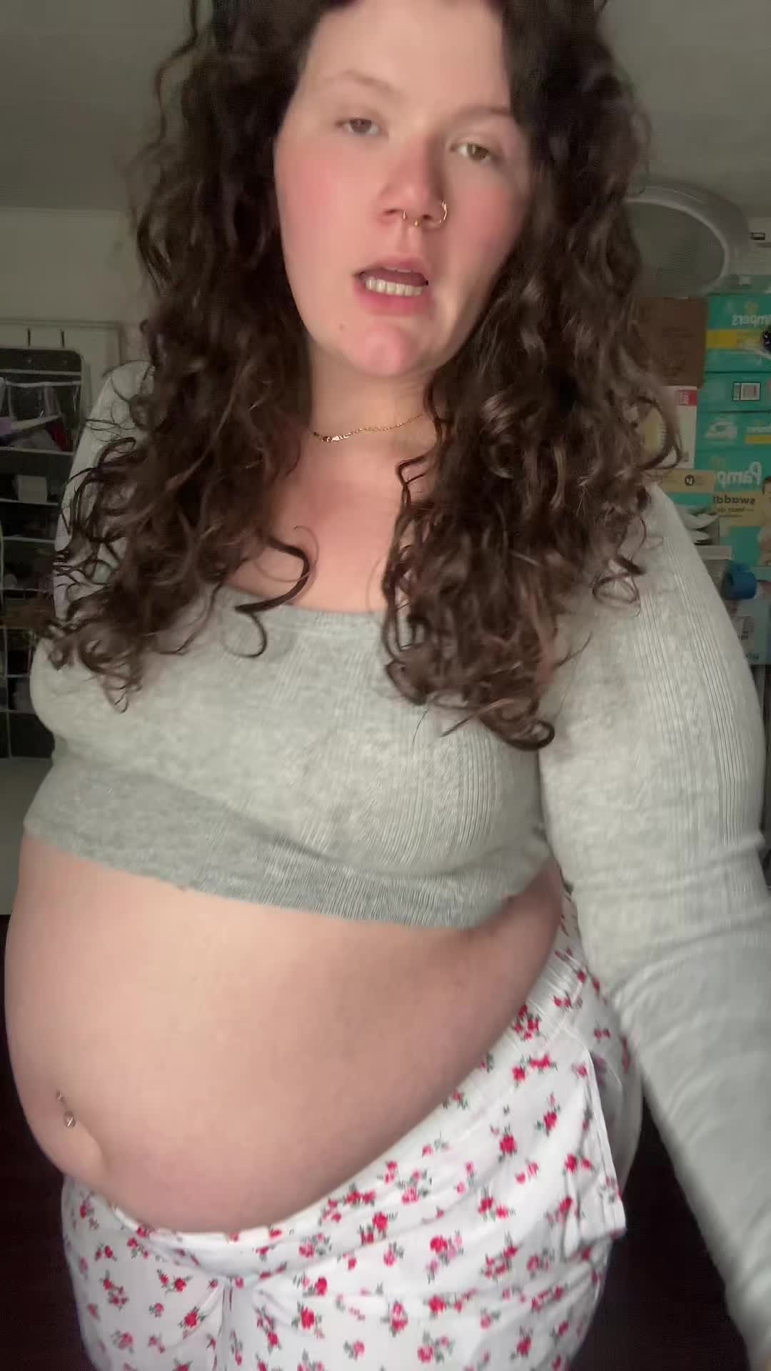 @RayRay