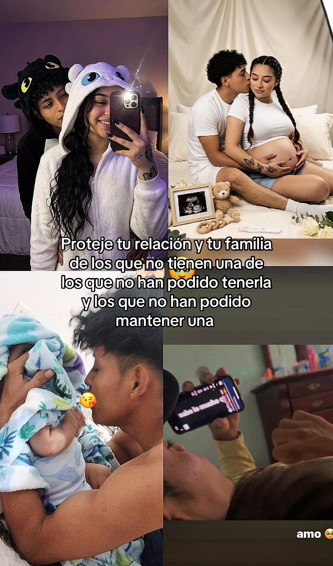 @🤍🦋GIGI🦋🤍