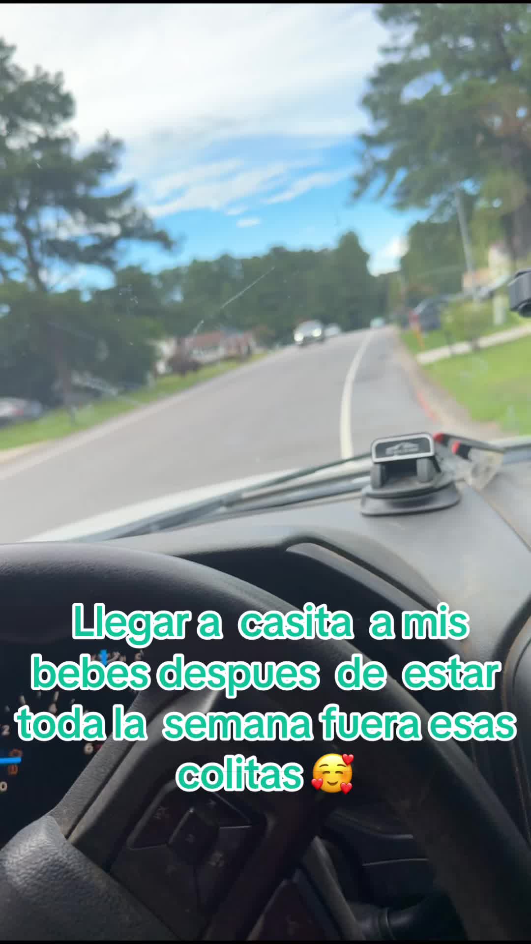 @Yamileth_Maritza