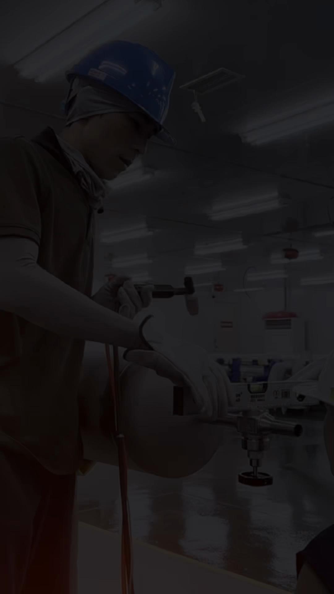 @Tig welder🇻🇳🇻🇳🇻🇳