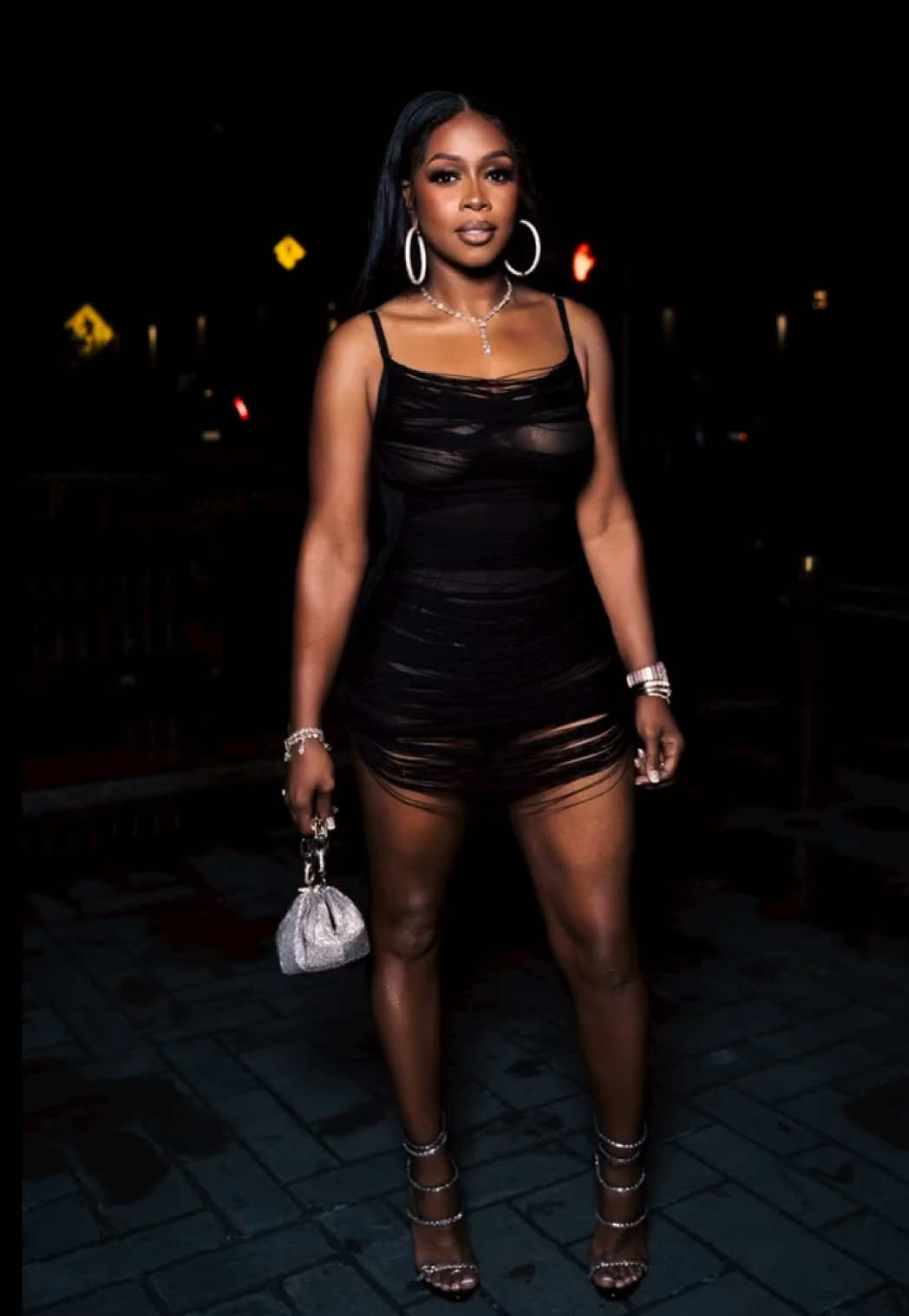 @Remy Ma