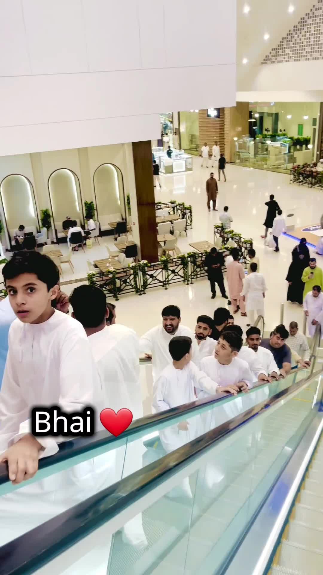 @کاہلوں ٹرانسپورٹ