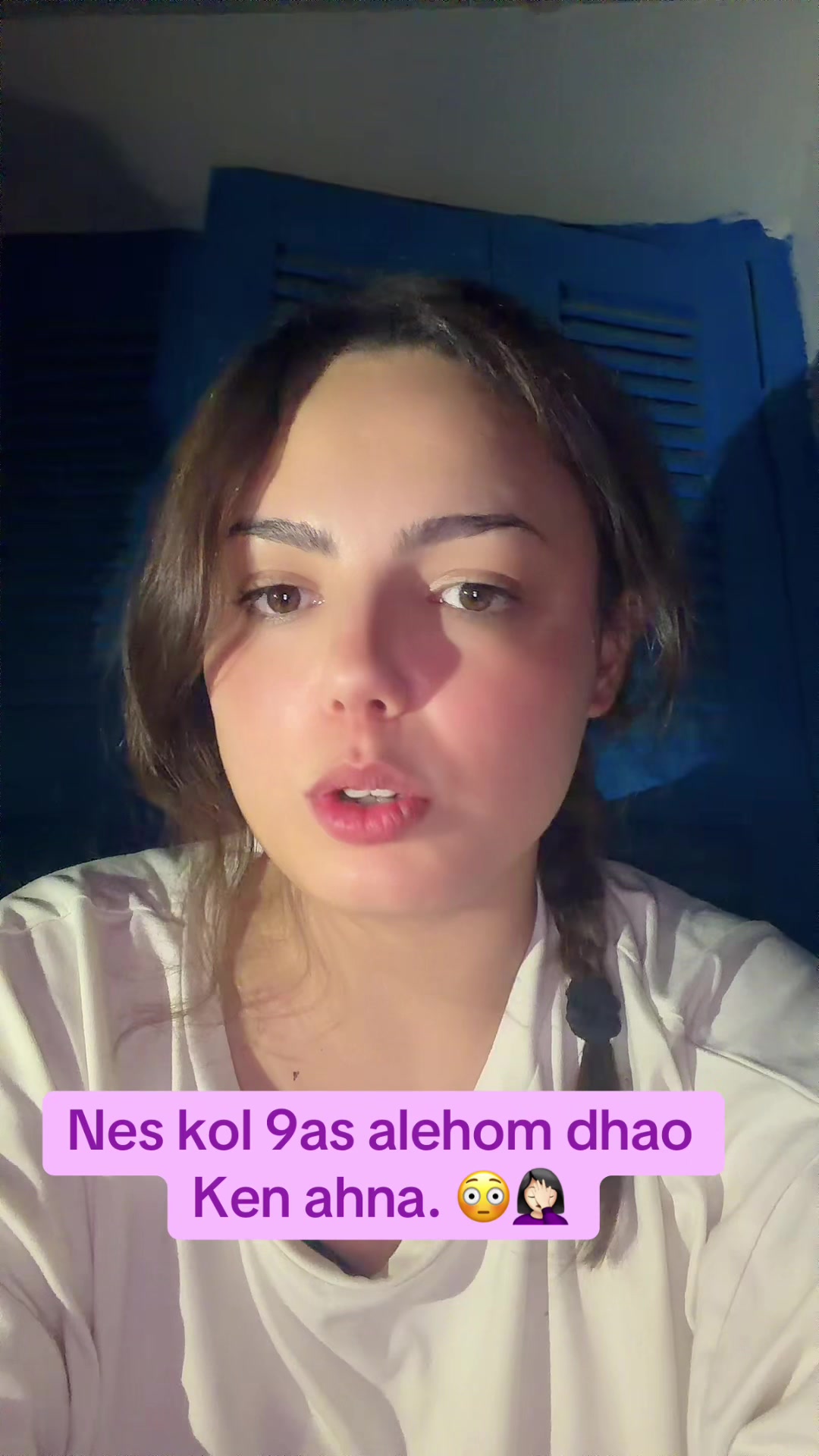 @Ons Raach/ content Creator
