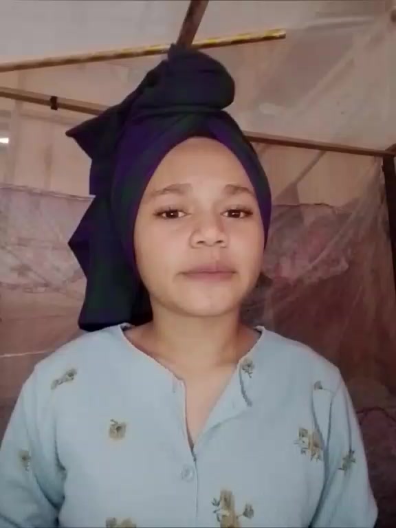 @~panggil aja indii🤍