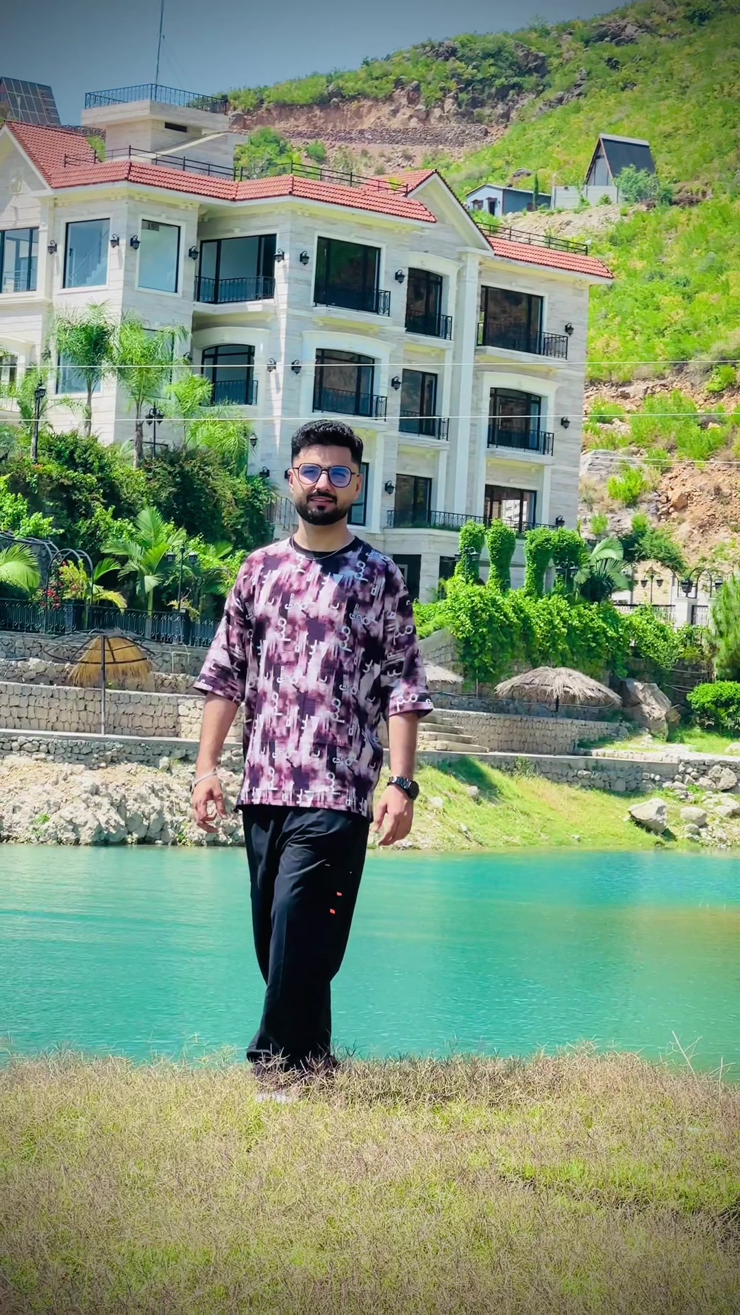 @Chaudحary🔱 UMعiR⚜️