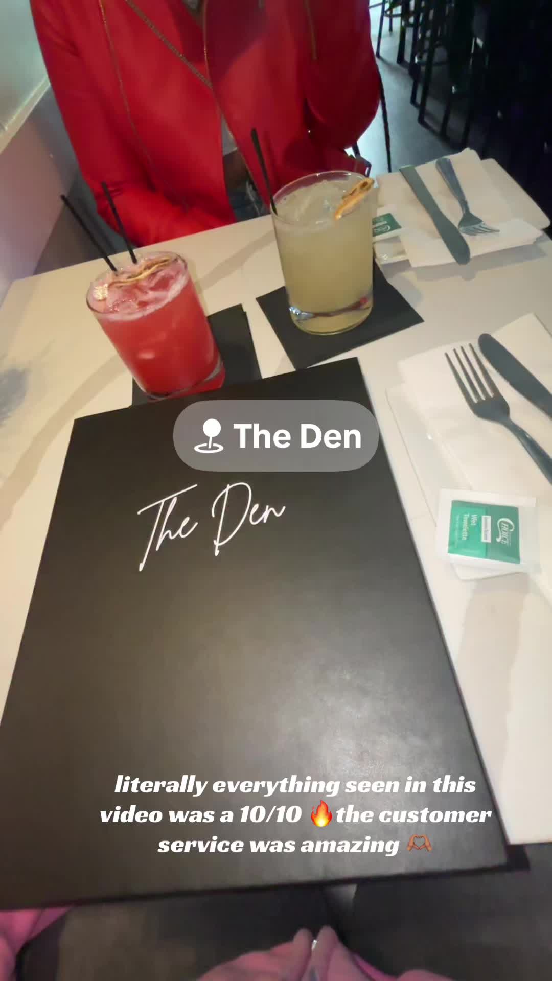@kk 💕