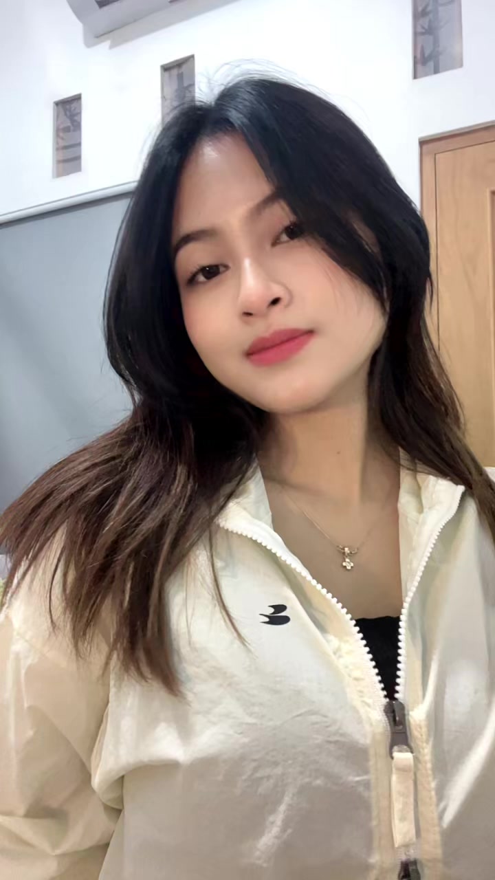 @yagracee