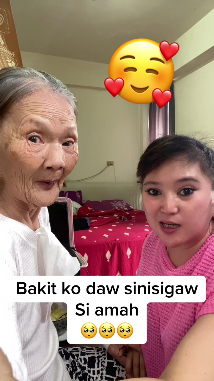 @mOmMyLeNiE🇵🇭🇹🇼