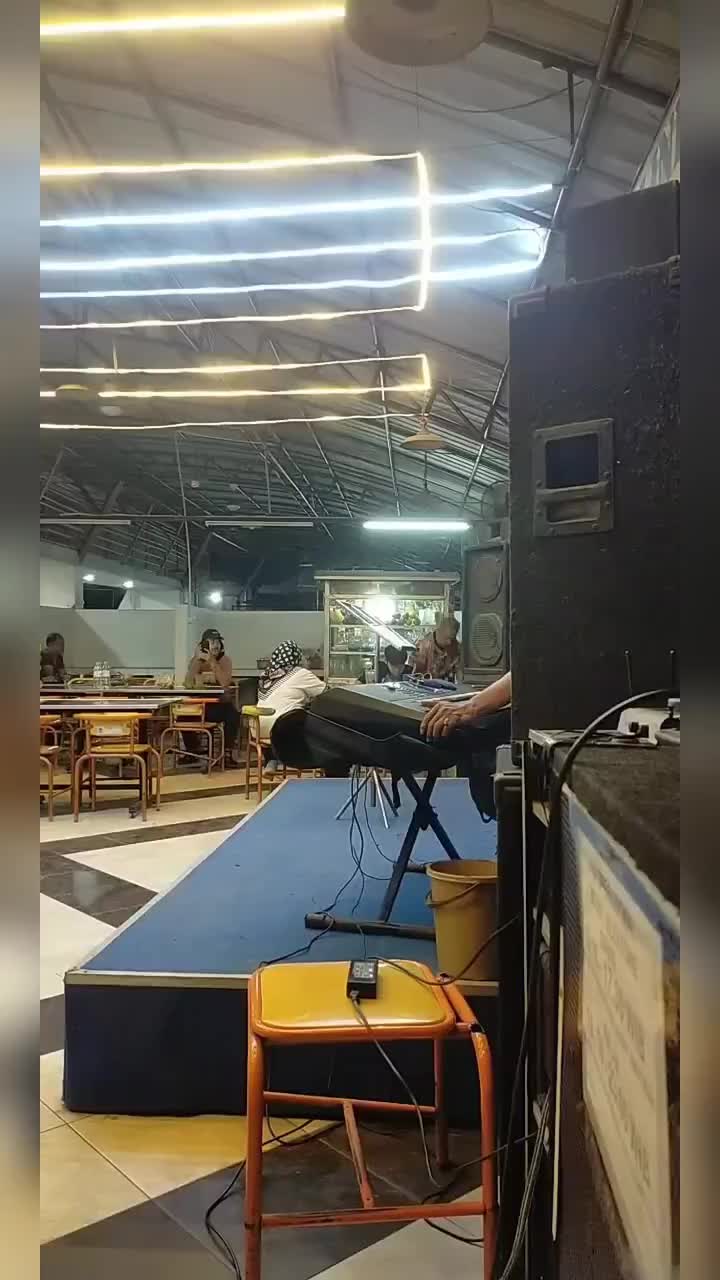 @Mitha wijaya voc