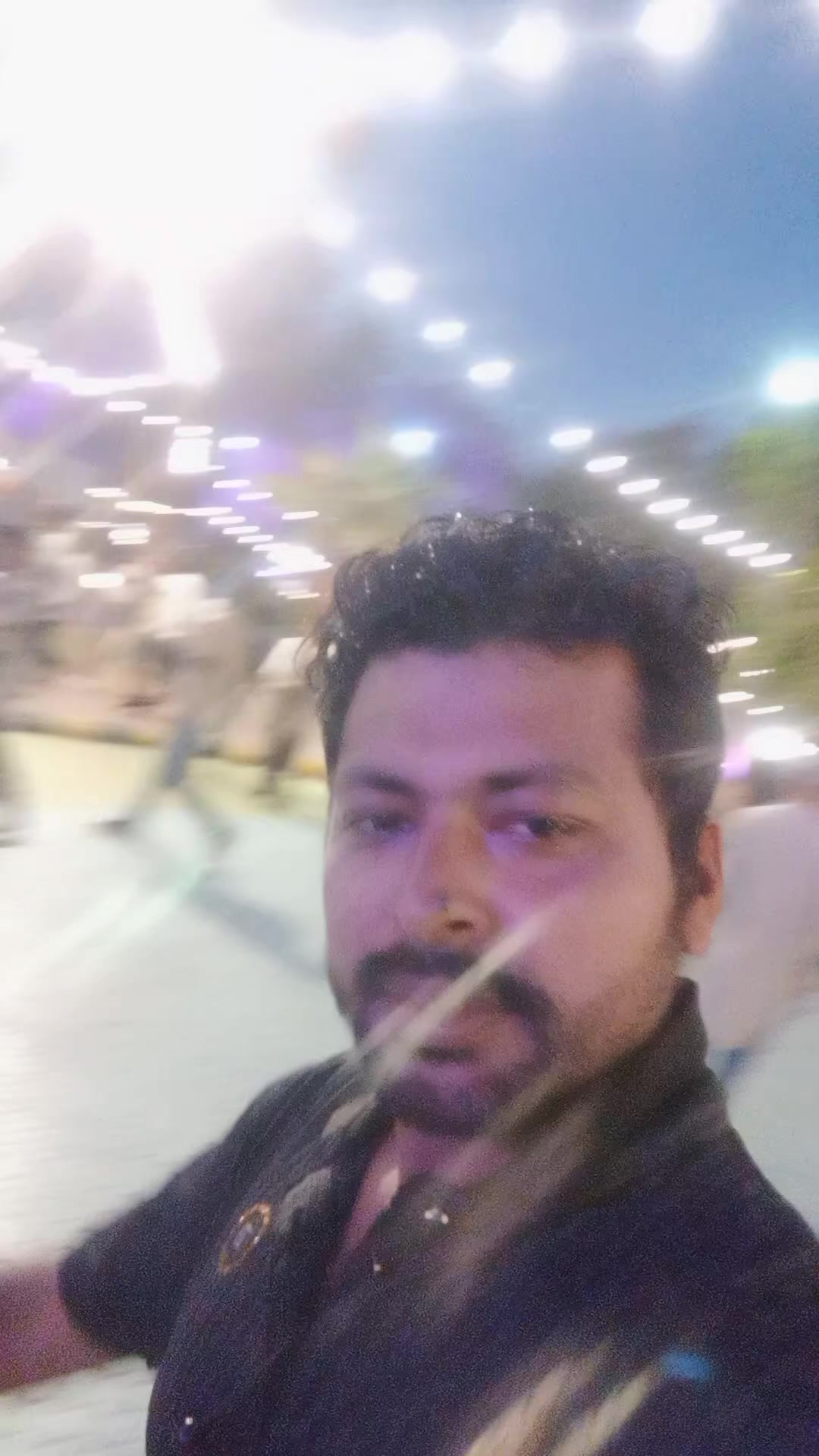@DELOWER