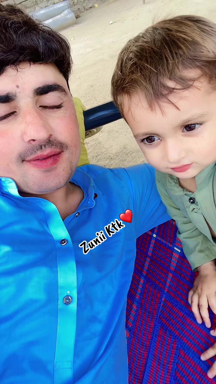 @Zakir Khattak