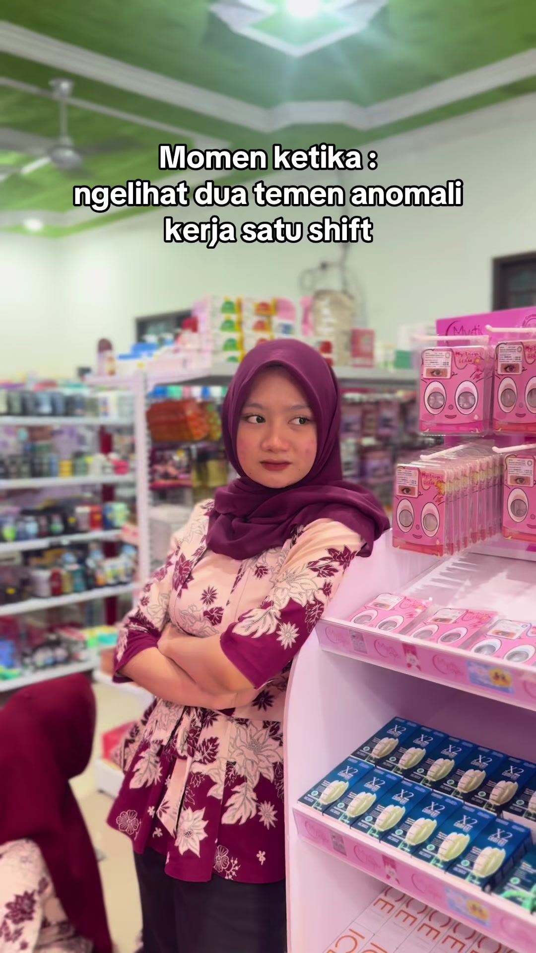 @Lily mily