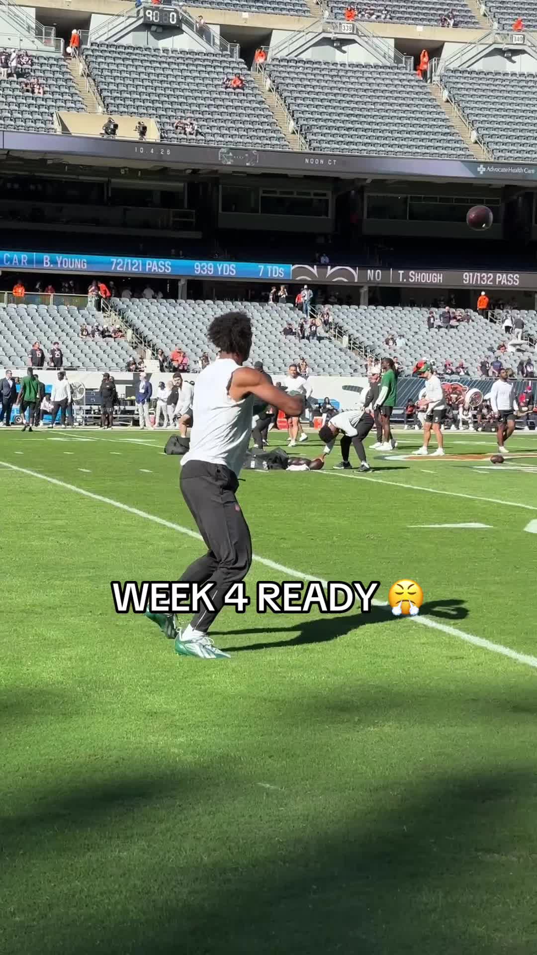 @New York Jets