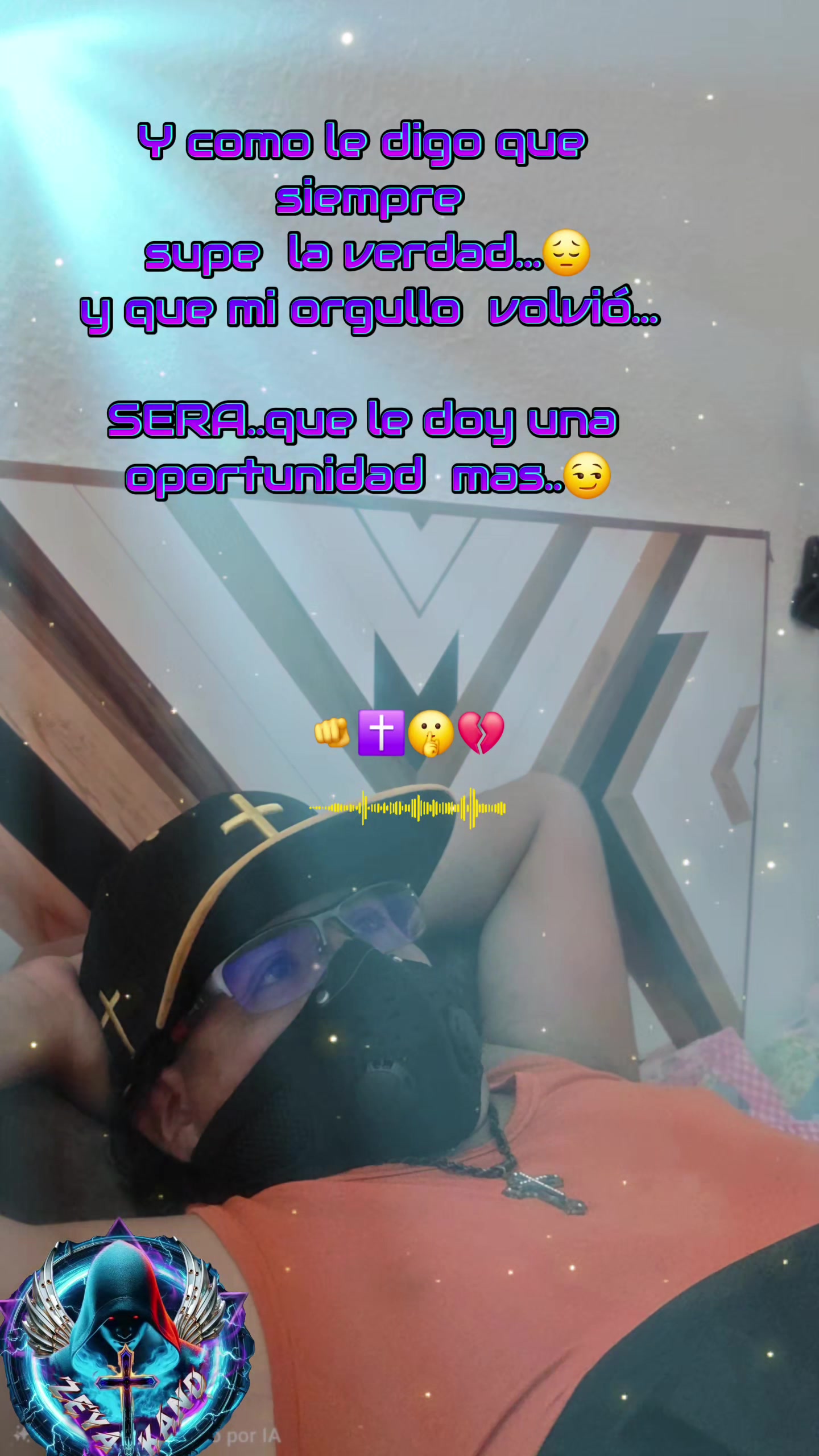 @✝️🇪🇺ZEYAKAND🇵🇪✝️🐻❄️