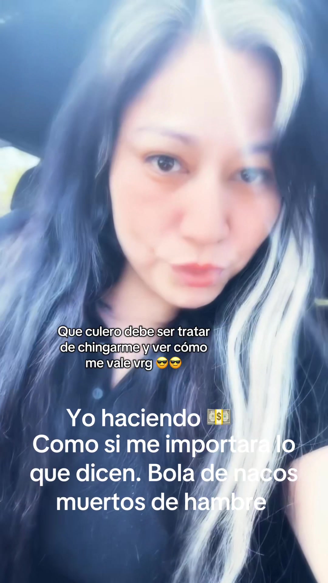 @Roberta Cataleya