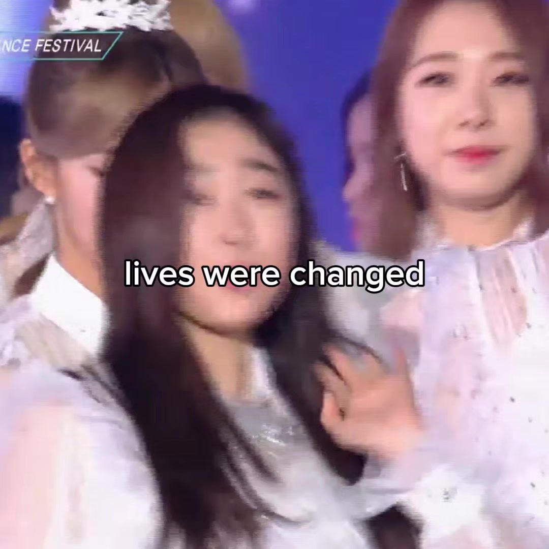 @kk ki kk ki huihyeon #1 stan