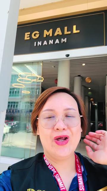@lucymanjapat