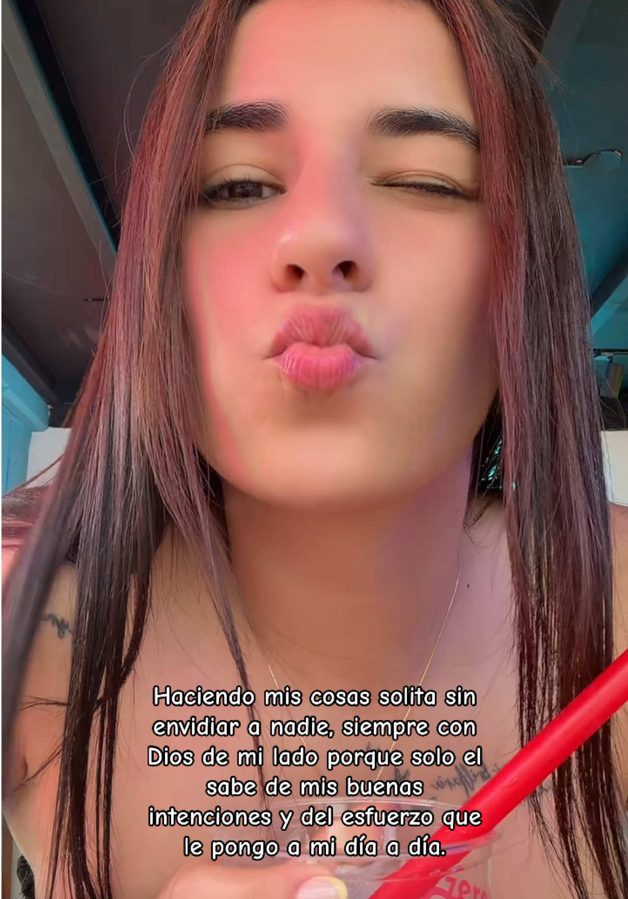 @🦋👑Marce👑🦋